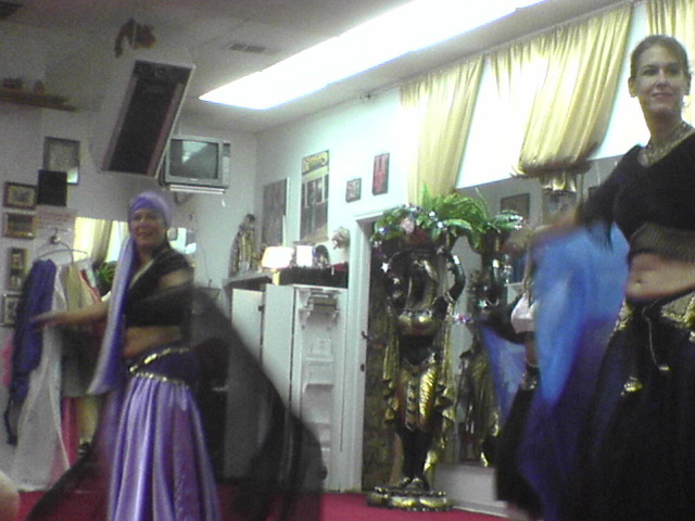 DSC02096.JPG