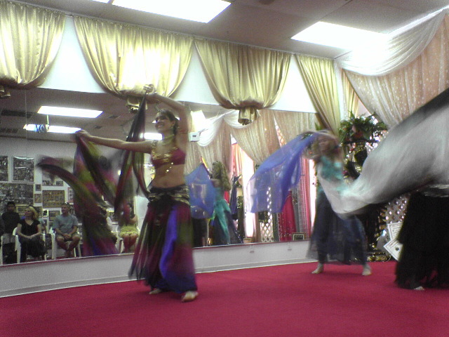 DSC02097.JPG