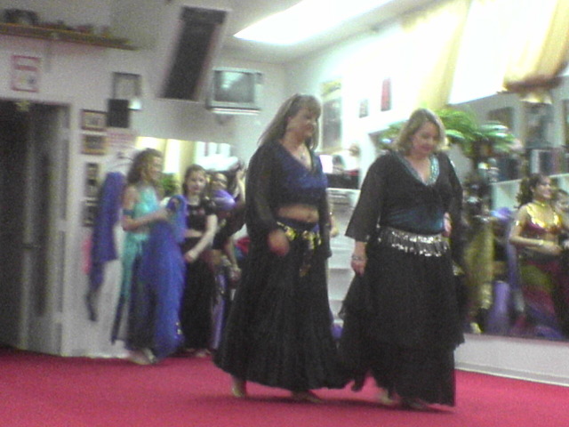 DSC02098.JPG