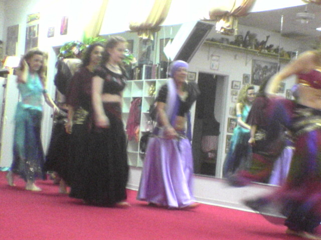 DSC02099.JPG