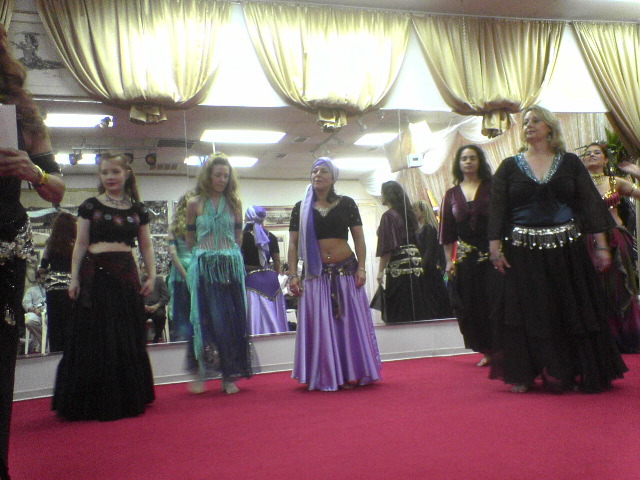 DSC02100.JPG