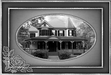 Early House