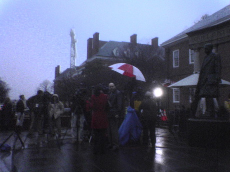 DSC01681.JPG