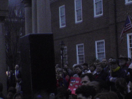 DSC01703.JPG