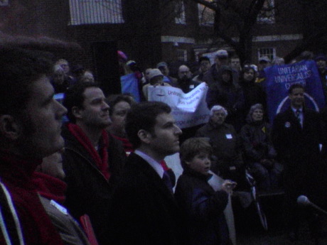 DSC01705.JPG