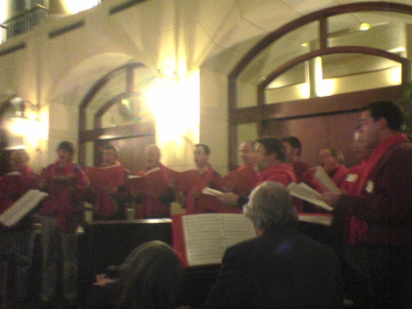 DSC01720.JPG