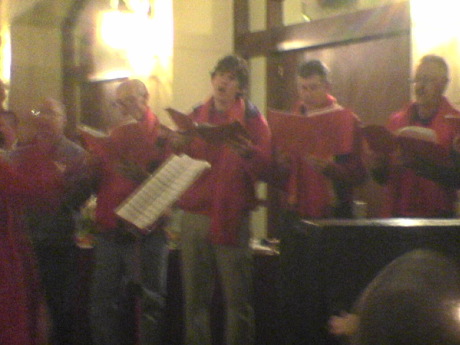 DSC01721.JPG