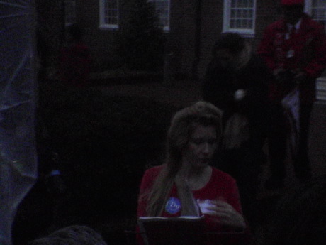 DSC01697.JPG