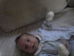 Sean