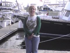 Karen