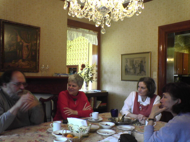 DSC00110.JPG