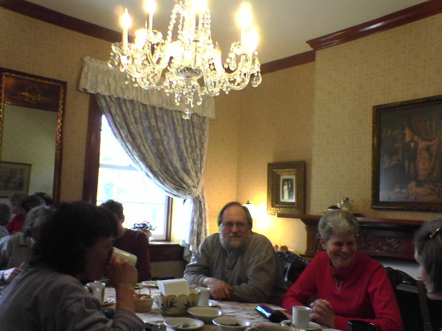 DSC00111.JPG