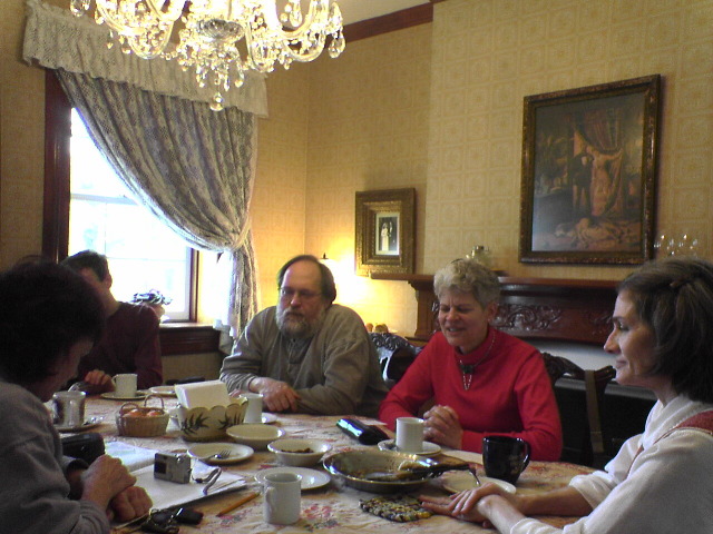 DSC00112.JPG