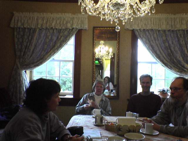 DSC00113.JPG