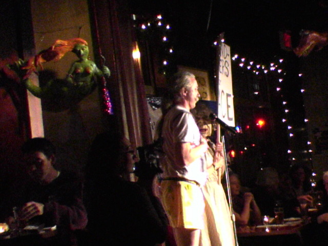 Patch Adams