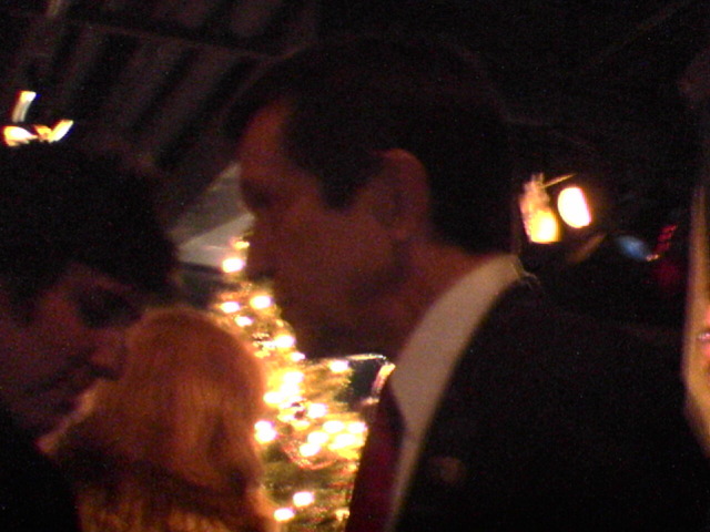 DSC00031.JPG