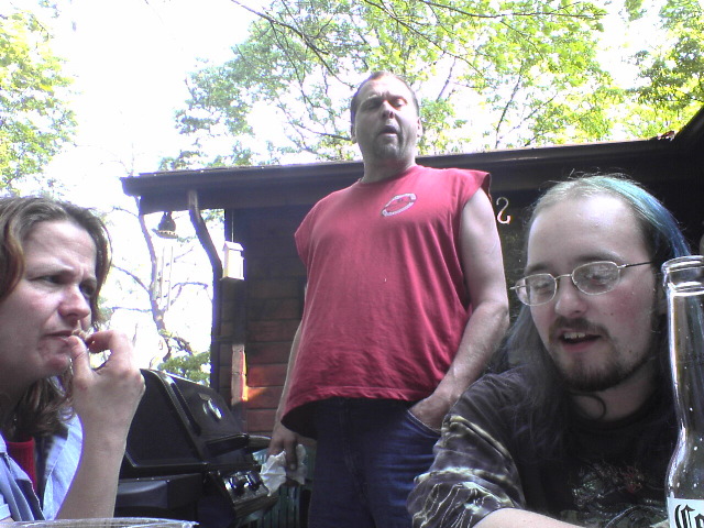 DSC00626.JPG