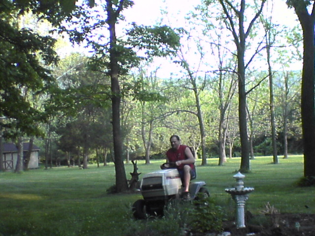 DSC00637.JPG