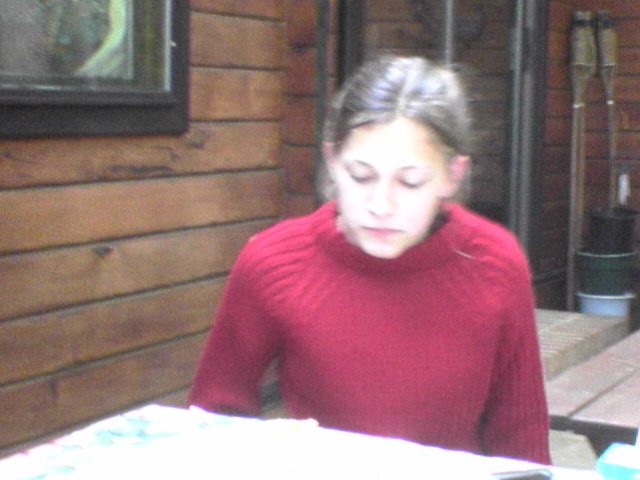 DSC00641.JPG