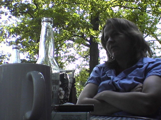 DSC00609.JPG