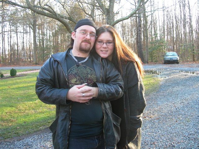 NewYears07-08 012