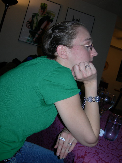 NewYears07-08 025