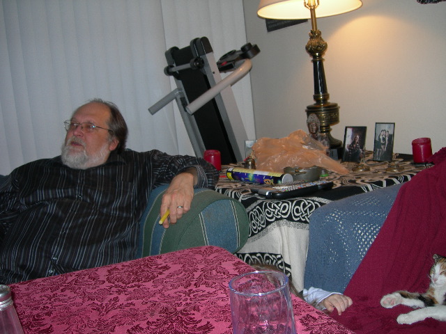NewYears07-08 027