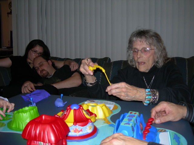NewYears07-08 030