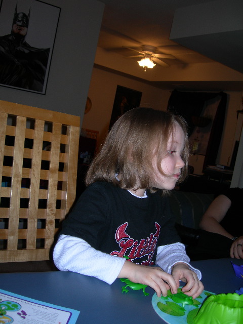 NewYears07-08 031