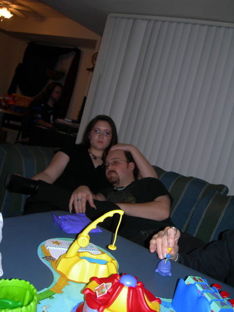 NewYears07-08 032