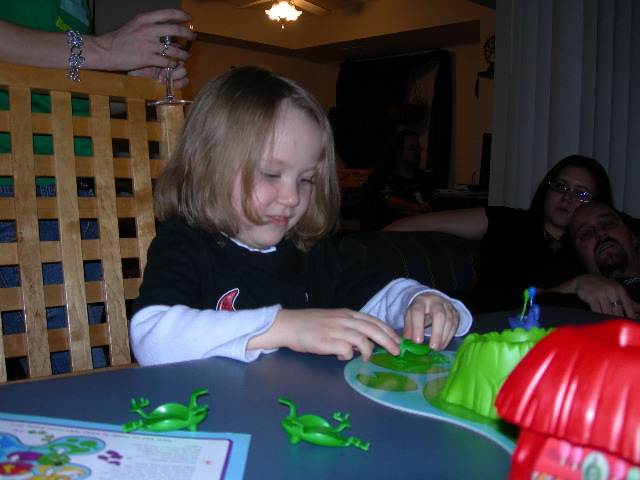 NewYears07-08 034