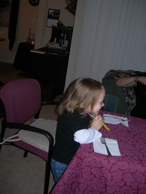 NewYears07-08 014