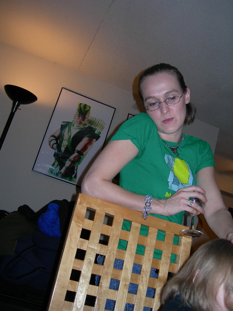 NewYears07-08 035