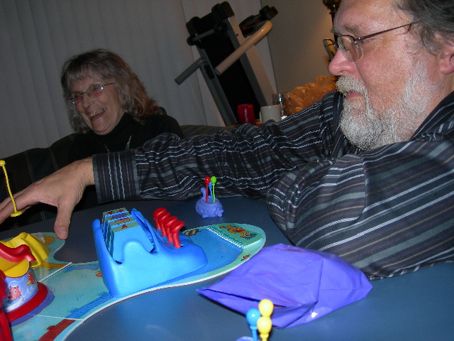 NewYears07-08 036