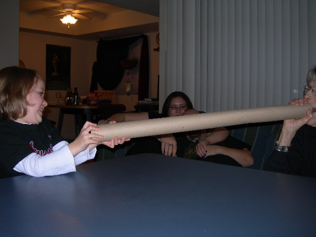 NewYears07-08 037