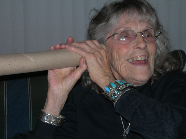 NewYears07-08 040