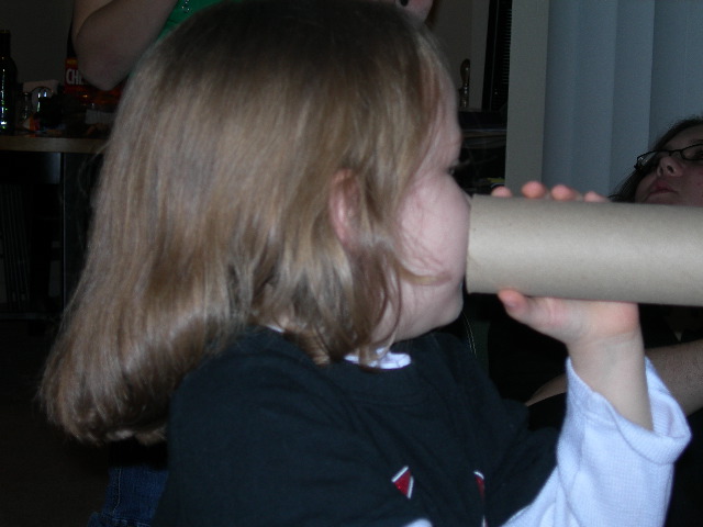 NewYears07-08 041