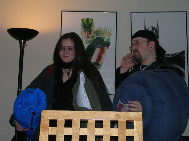 NewYears07-08 045
