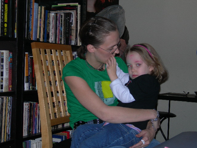 NewYears07-08 046