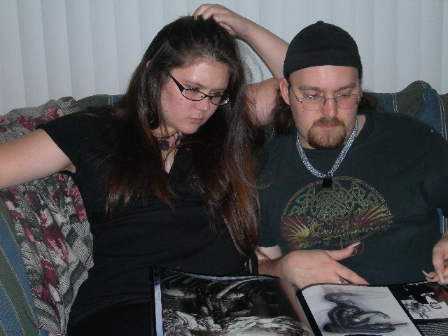 NewYears07-08 015