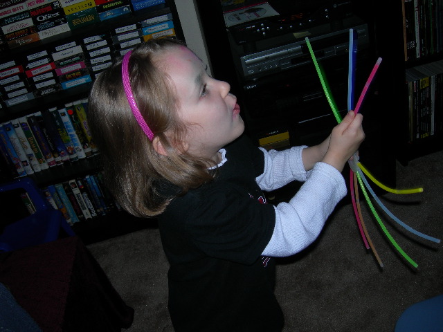 NewYears07-08 047