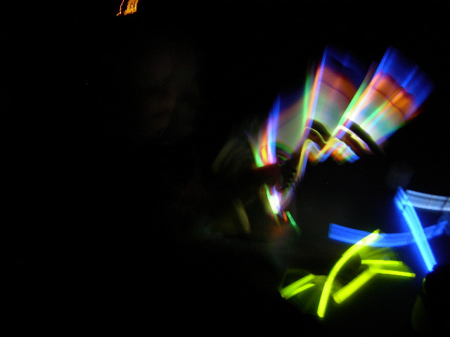 NewYears07-08 048