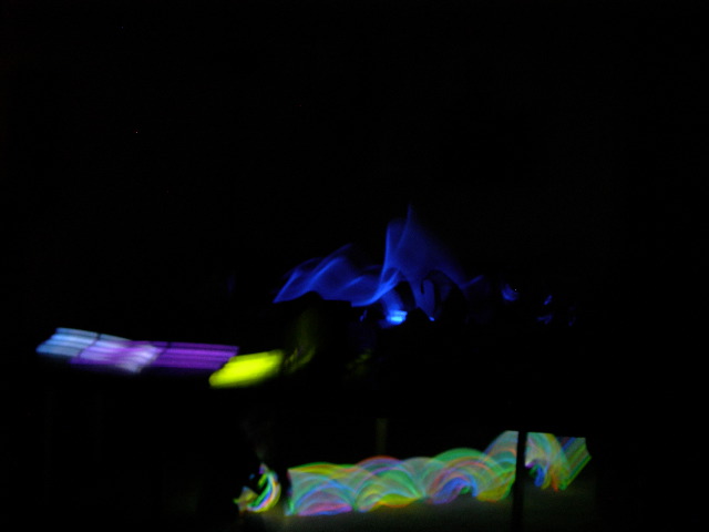 NewYears07-08 052