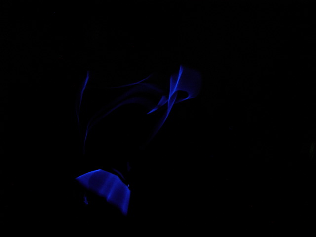 NewYears07-08 053