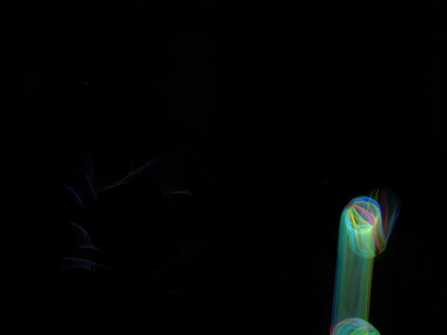 NewYears07-08 054
