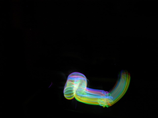 NewYears07-08 056