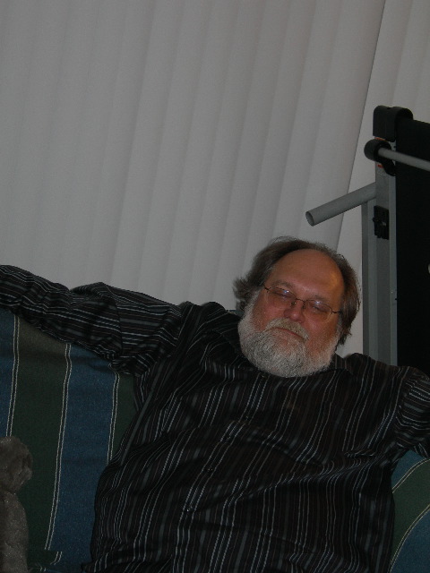 NewYears07-08 016