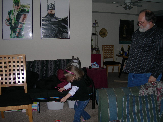 NewYears07-08 057