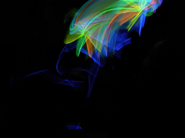 NewYears07-08 059