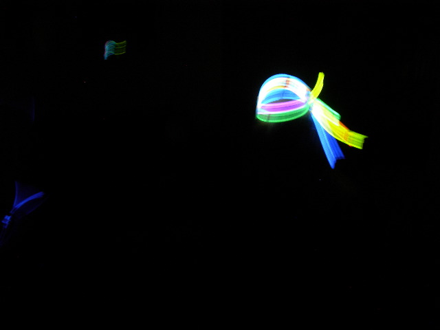 NewYears07-08 060